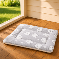 Warm Pet Sleeping Mat