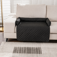 Sofa Cover Dog Bed