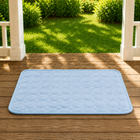 Self-Cooling Pet Mat