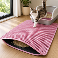 Cat Litter Trapping Mat
