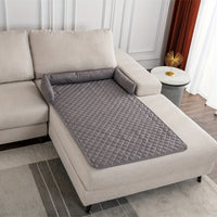 Sofa Cover Dog Bed