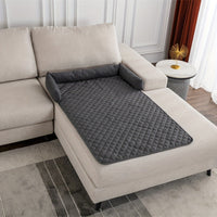 Sofa Cover Dog Bed