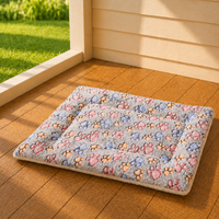 Warm Pet Sleeping Mat